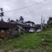 Border gate opening for tourists pledge yet to be fulfilled in Jomotshangkha